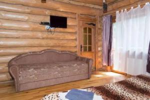 Drin-lux Guest house, Slavskoye