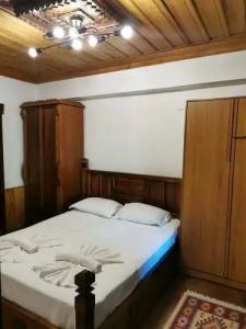 Selanik Pansiyon - 28