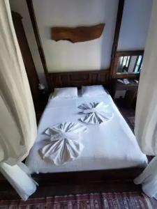 Selanik Pansiyon - 26