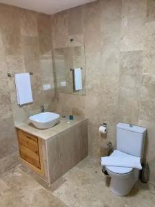 Selanik Pansiyon - 42