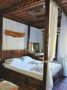 Selanik Pansiyon - 27