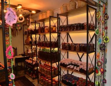 Selanik Pansiyon - 10