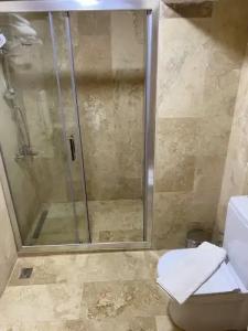 Selanik Pansiyon - 24