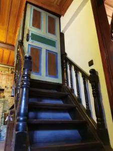 Selanik Pansiyon - 15