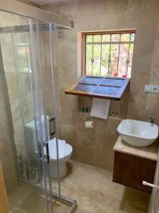 Selanik Pansiyon - 22