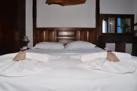 Selanik Pansiyon - 2