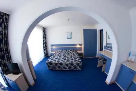 Palace - Half Board - 33