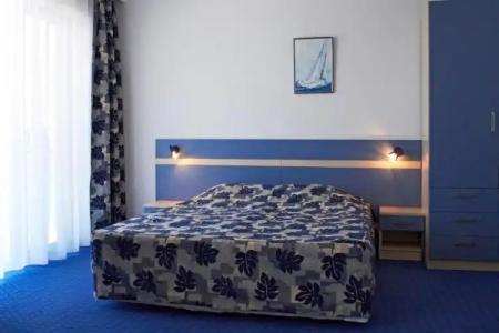 Palace - Half Board - 30