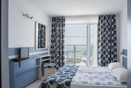 Palace - Half Board - 25