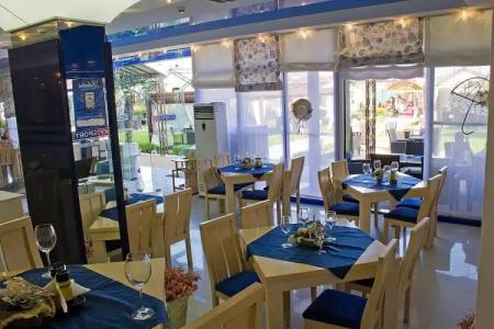 Palace - Half Board - 7