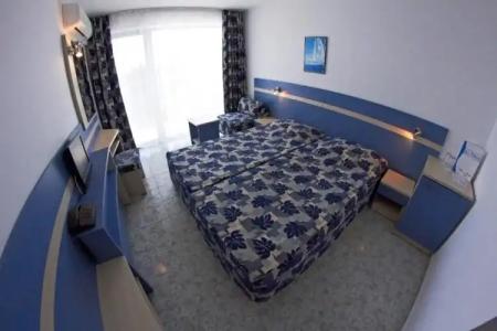 Palace - Half Board - 35