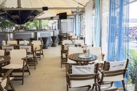 Palace - Half Board - 15