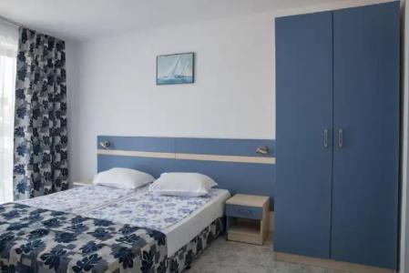 Palace - Half Board - 37