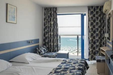 Palace - Half Board - 24