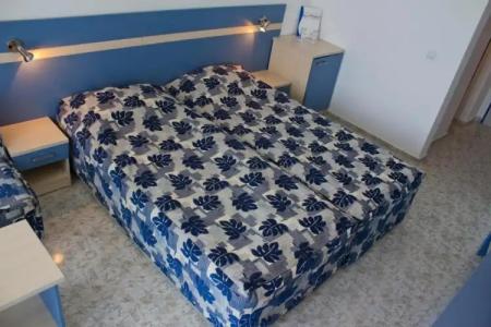 Palace - Half Board - 28