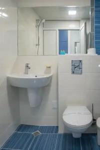 Palace - Half Board - 23