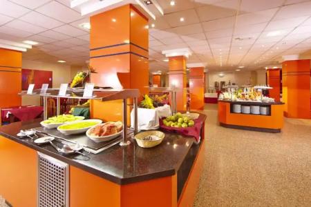 MLL Caribbean Bay - 10