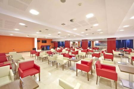 MLL Caribbean Bay - 15