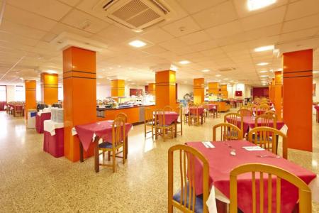 MLL Caribbean Bay - 23