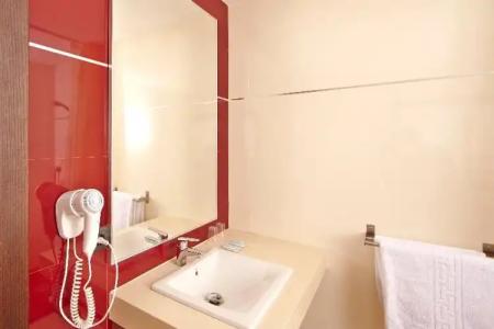 MLL Caribbean Bay - 34