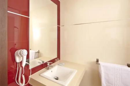 MLL Caribbean Bay - 7