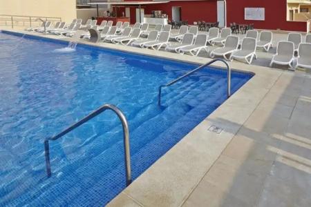 MLL Caribbean Bay - 12