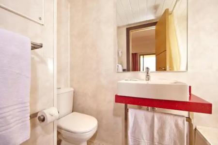 MLL Caribbean Bay - 32