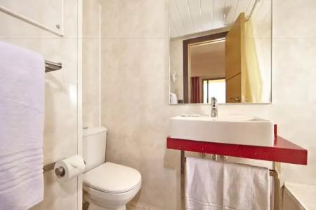 MLL Caribbean Bay - 35