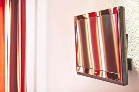 MLL Caribbean Bay - 29