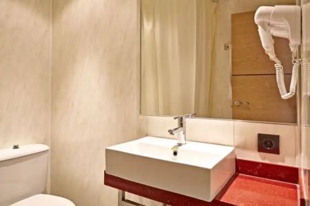 MLL Caribbean Bay - 27