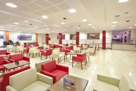 MLL Caribbean Bay - 19