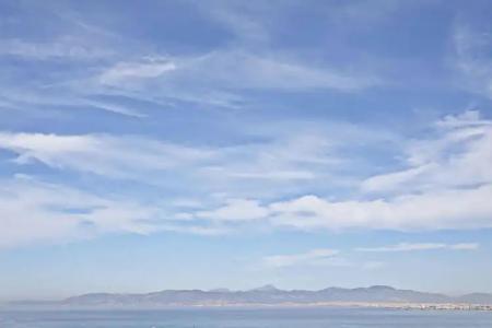 MLL Caribbean Bay - 18