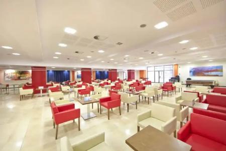 MLL Caribbean Bay - 20