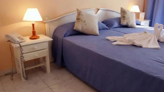 Apartamentos Bahia Playa - 5