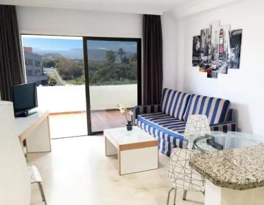 Apartamentos Bahia Playa - 37