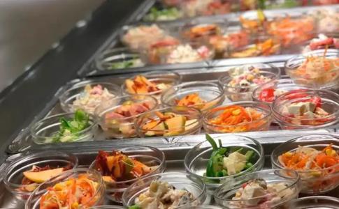 Apartamentos Bahia Playa - 14