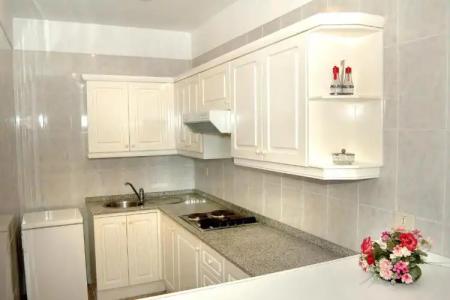 Apartamentos Bahia Playa - 73