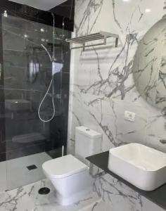 Apartamentos Bahia Playa - 9