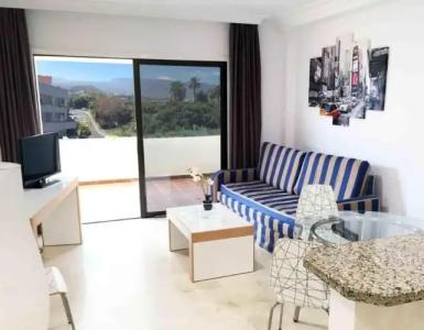 Apartamentos Bahia Playa - 55