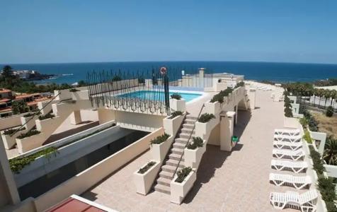 Apartamentos Bahia Playa - 40