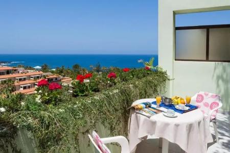 Apartamentos Bahia Playa - 56