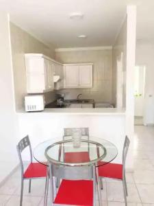 Apartamentos Bahia Playa - 33