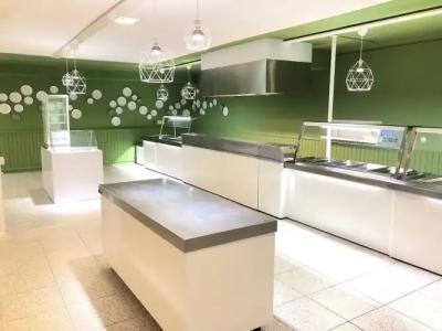 Apartamentos Bahia Playa - 1