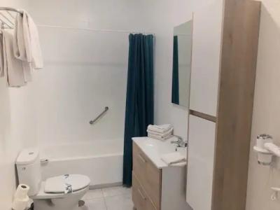 Apartamentos Bahia Playa - 49