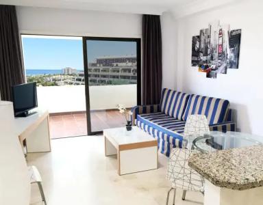 Apartamentos Bahia Playa - 7