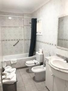 Apartamentos Bahia Playa - 50