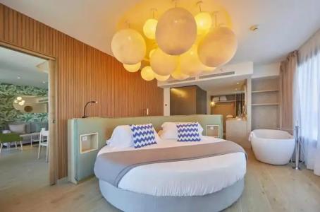 FERGUS Style Tobago - Adults Only - 78