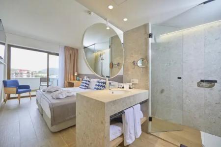 FERGUS Style Tobago - Adults Only - 8