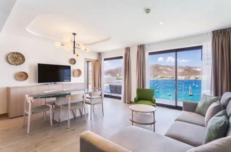 FERGUS Style Tobago - Adults Only - 84