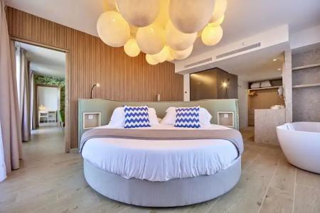 FERGUS Style Tobago - Adults Only - 5